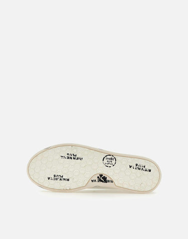 PREMIATA BELLE7447