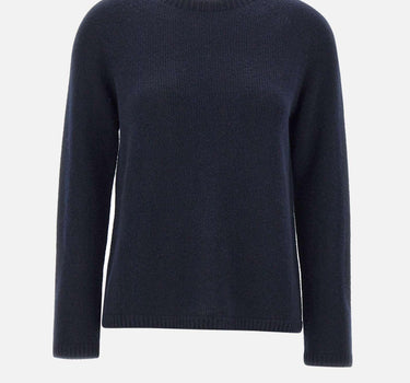 Maglia "Georg" 2529366213600 004 'S MAX MARA 