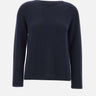 Maglia "Georg" 2529366213600 004 'S MAX MARA 