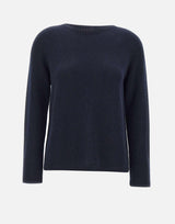 Maglia "Georg" 2529366213600 004 'S MAX MARA 