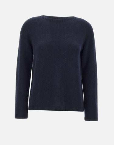 Maglia "Georg" 2529366213600 004 'S MAX MARA 