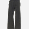 "Straight Leg Sweatpant" ESSS26PA04012 0392 ENTIRE STUDIOS 