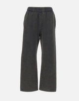 "Straight Leg Sweatpant" ESSS26PA04012 0392 ENTIRE STUDIOS 