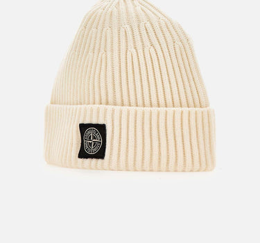 Berretto in lana N100002S00C3 V0093 STONE ISLAND 
