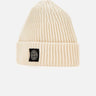 Berretto in lana N100002S00C3 V0093 STONE ISLAND 