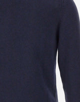 Maglione "Standard" 4453 5YR68 COLMAR ORIGINALS 