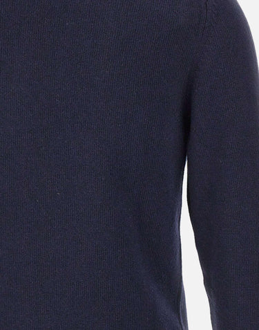 Maglione "Standard" 4453 5YR68 COLMAR ORIGINALS 