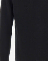 Cardigan in cotone CB3MLT SU12P990 FILIPPO DE LAURENTIIS 