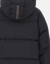 Parka "Junctin Parka bd" 2602LB 9061 CANADA GOOSE 