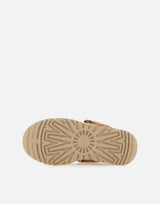 Sneakers "Astromel" 1171541 CHE UGG 