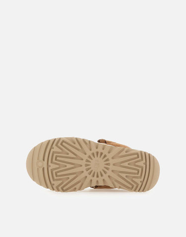 Sneakers "Astromel" 1171541 CHE UGG 