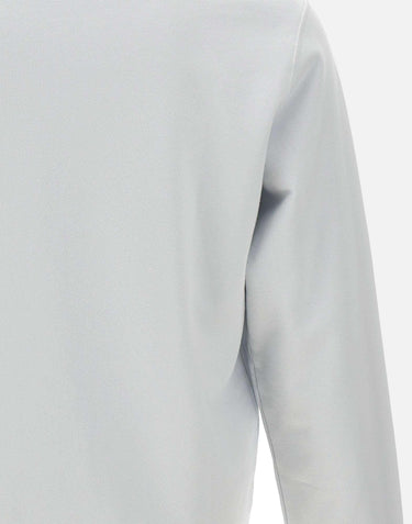 Felpa in cotone 6100019S0410 V0041 STONE ISLAND 