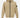 STONE ISLAND 6100042S0051V009A