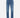 RE-HASH P015RP2D589BLUE