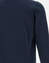 Maglia in cotone 5100053S00B2 V0020 STONE ISLAND 