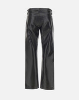 "Detox Low Rise Slim" A281 1285DETOX AGOLDE 