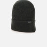 Berretto in lana CFWOAC0331 MRUF06596006 WOOLRICH 