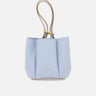 Borsa a mano "Lily" BS12000 RNGDBLTUOASI GIANNI CHIARINI 