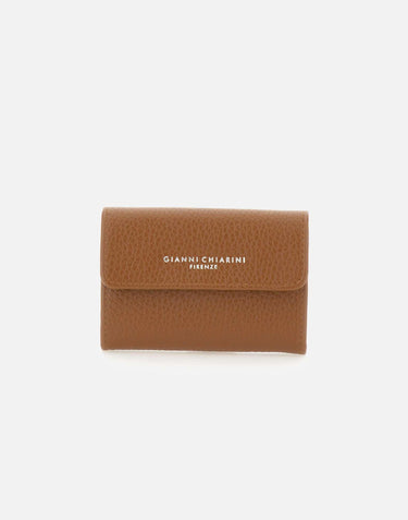 Portafogli "Dollaro" PF6009 GRNNOCE GIANNI CHIARINI 