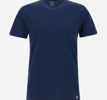 Set t-shirt tre pezzi "Classic Cotton crews" 714830304 015 POLO RALPH LAUREN 