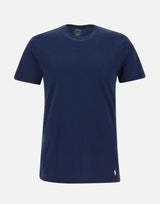 Set t-shirt tre pezzi "Classic Cotton crews" 714830304 015 POLO RALPH LAUREN 