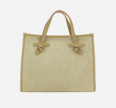Borsa a mano "MissMarcella 32" BS9762 CMPLWILLOW MARCELLA CLUB GIANNI CHIARINI 