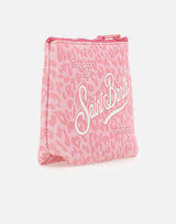 Pochette "Aline" ALIN001 03479L MC2 SAINT BARTH 