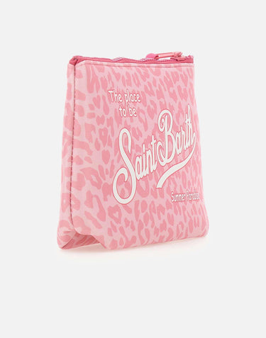 Pochette "Aline" ALIN001 03479L MC2 SAINT BARTH 