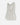 THE ANDAMANE TM170191ATNC108WHITE