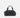 COURREGES 125GSA167CR00659999
