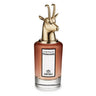 Eau de Parfum "Changing Costance" 75ml 65173423 75ML PENHALIGON'S 