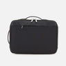 Borsa "MR. B office cube" BR00N11 BK SCHARLAU 