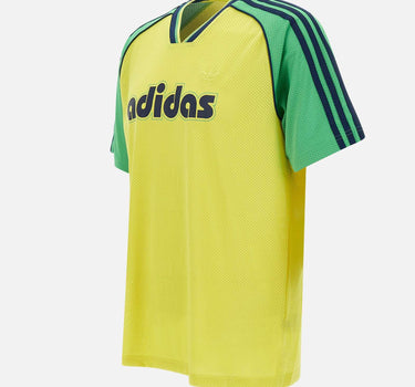 T-shirt  "JD0813" JD0813 PURSUL ADIDAS 