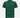 LACOSTE PH9851132
