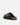 BIRKENSTOCK 1011075BLACK