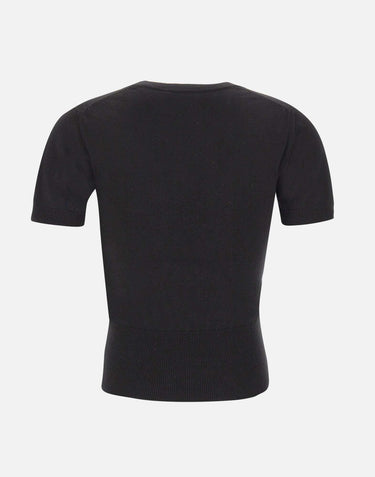 Top "Bea" 1803002Q Y001VN402 VIVIENNE WESTWOOD 