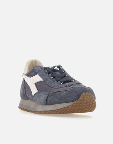 Sneakers "Equipe Canvas SW EVO" 201181576 60065 DIADORA 
