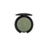 Ombretto "Glamour Shadow 3IN1 Verde brillante n.09" QStudio Make-up R.P. 2gr QS09I  QSTUDIO MAKEUP-RP 