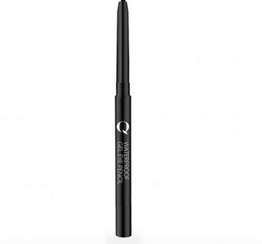 QStudio make-UP RP "Matita occhi gel waterproof Marrone" QS13R  QSTUDIO MAKEUP-RP 