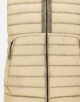 Gilet "D.D. Shell" 20CMVE703A 110416A114 C.P. COMPANY 