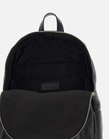 Zaino "Micron" P00711MIC NERO ORCIANI 