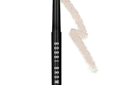 "Long-Wear Cream Shadow Stick  Moonstone Multi-Chrome" 1.6gr E96E510000 1.6GM BOBBI BROWN 