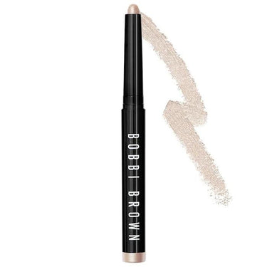 "Long-Wear Cream Shadow Stick  Moonstone Multi-Chrome" 1.6gr E96E510000 1.6GM BOBBI BROWN 