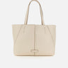 Borsa a spalla "Maya" BS11905 COMMGRNMARBLE GIANNI CHIARINI 