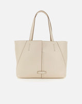 Borsa a spalla "Maya" BS11905 COMMGRNMARBLE GIANNI CHIARINI 