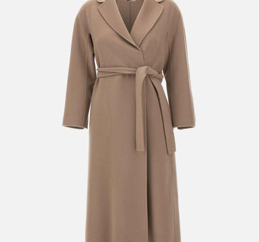 Cappotto "Esturia" 2529016081600 046 'S MAX MARA 