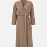 Cappotto "Esturia" 2529016081600 046 'S MAX MARA 