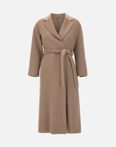 Cappotto "Esturia" 2529016081600 046 'S MAX MARA 