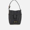 Borsa a mano "Sienna" BS11785 RNGDBLTUNERO GIANNI CHIARINI 