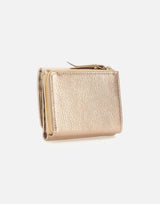 Portafogli "Grain" PF5080 GRNLMMIRAGE GIANNI CHIARINI 